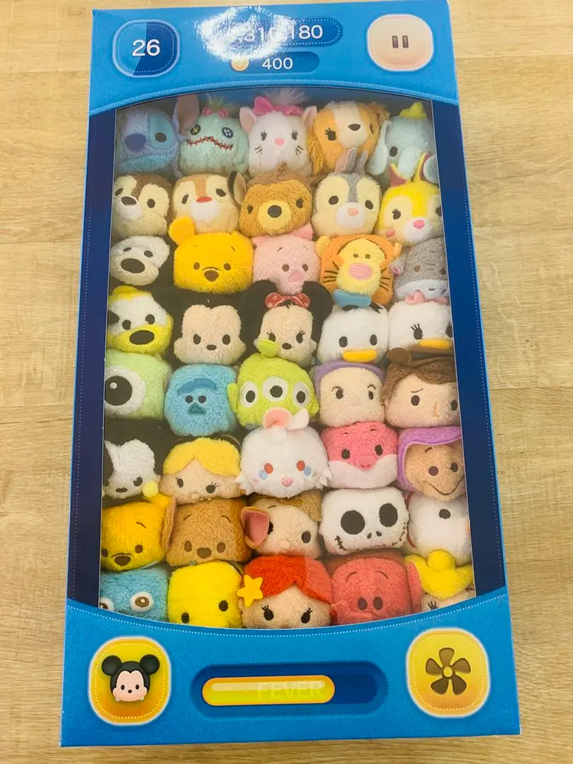 2026年最新】マイツム40個セットの人気アイテム - メルカリ