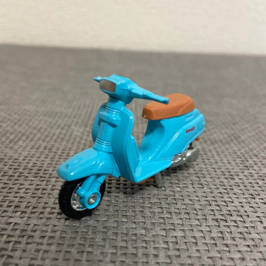 2026年最新】トミカ ジェンマの人気アイテム - メルカリ