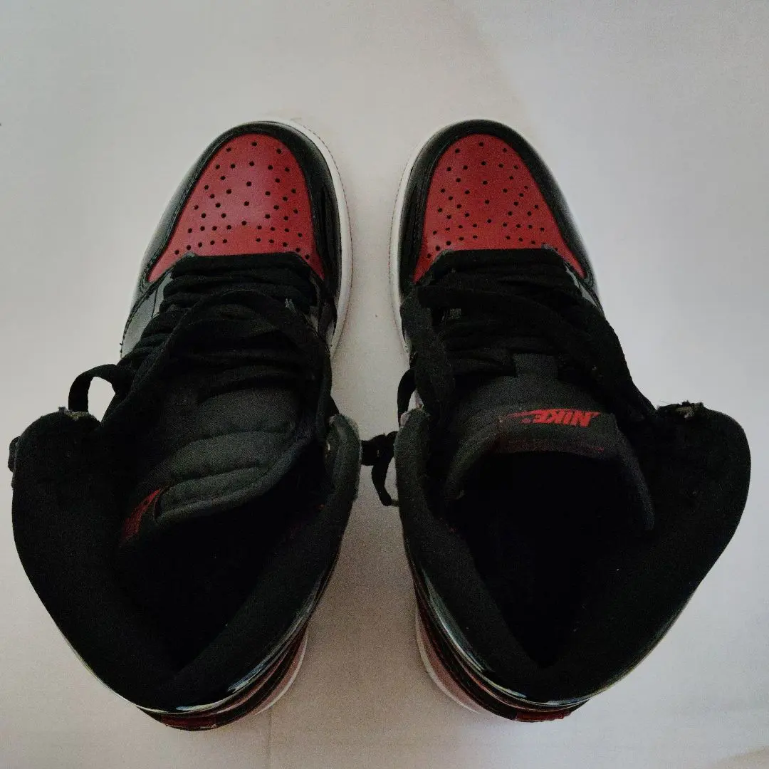 2026年最新】パテントブレッド 艶消しの人気アイテム - メルカリ