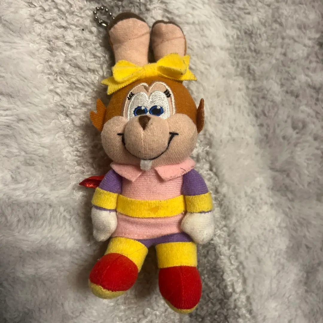 2026年最新】スペースワールドぬいぐるみの人気アイテム - メルカリ