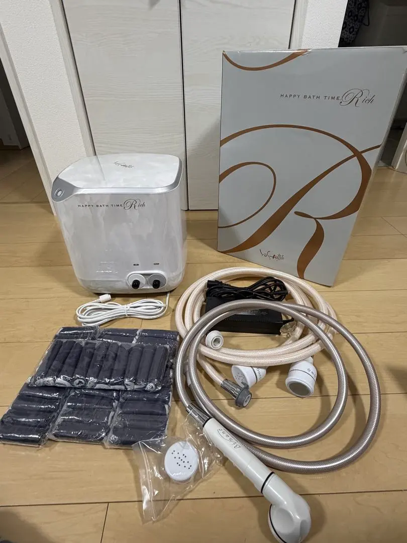 2026年最新】YOSA HAPPY BATH TIMEの人気アイテム - メルカリ