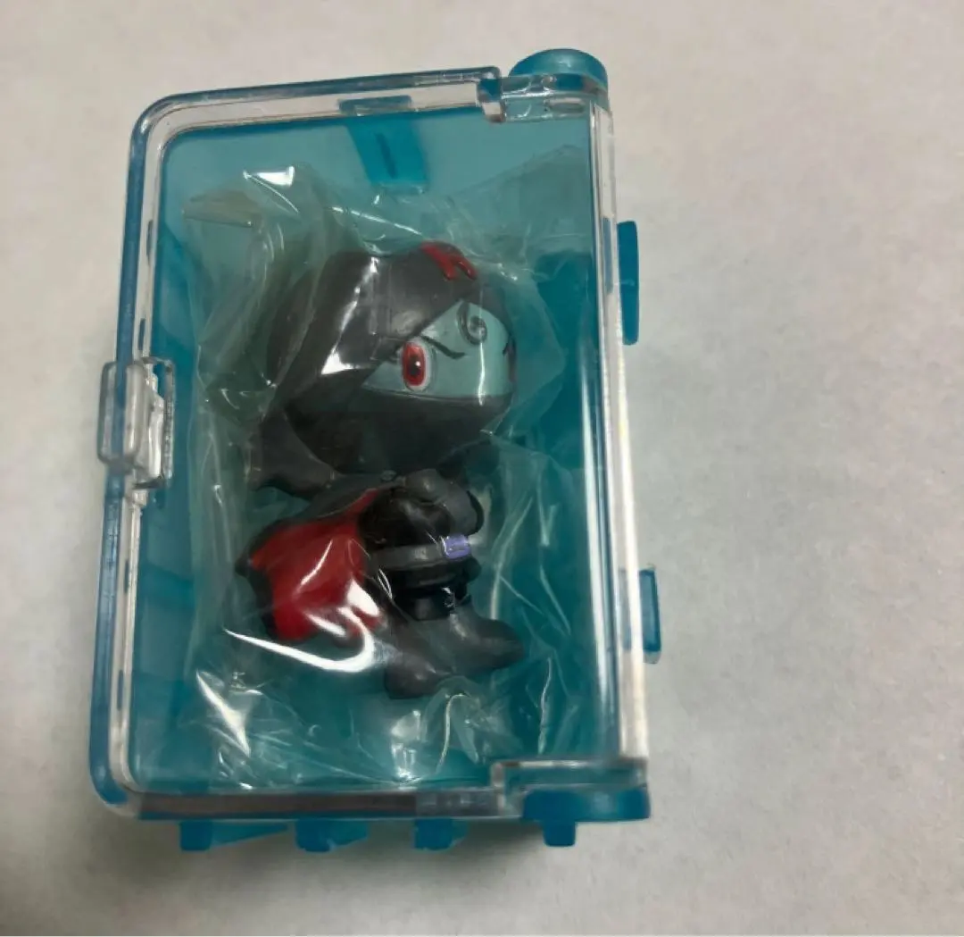 2026年最新】ブラックロールパンナちゃんアンパンマンおもちゃの人気