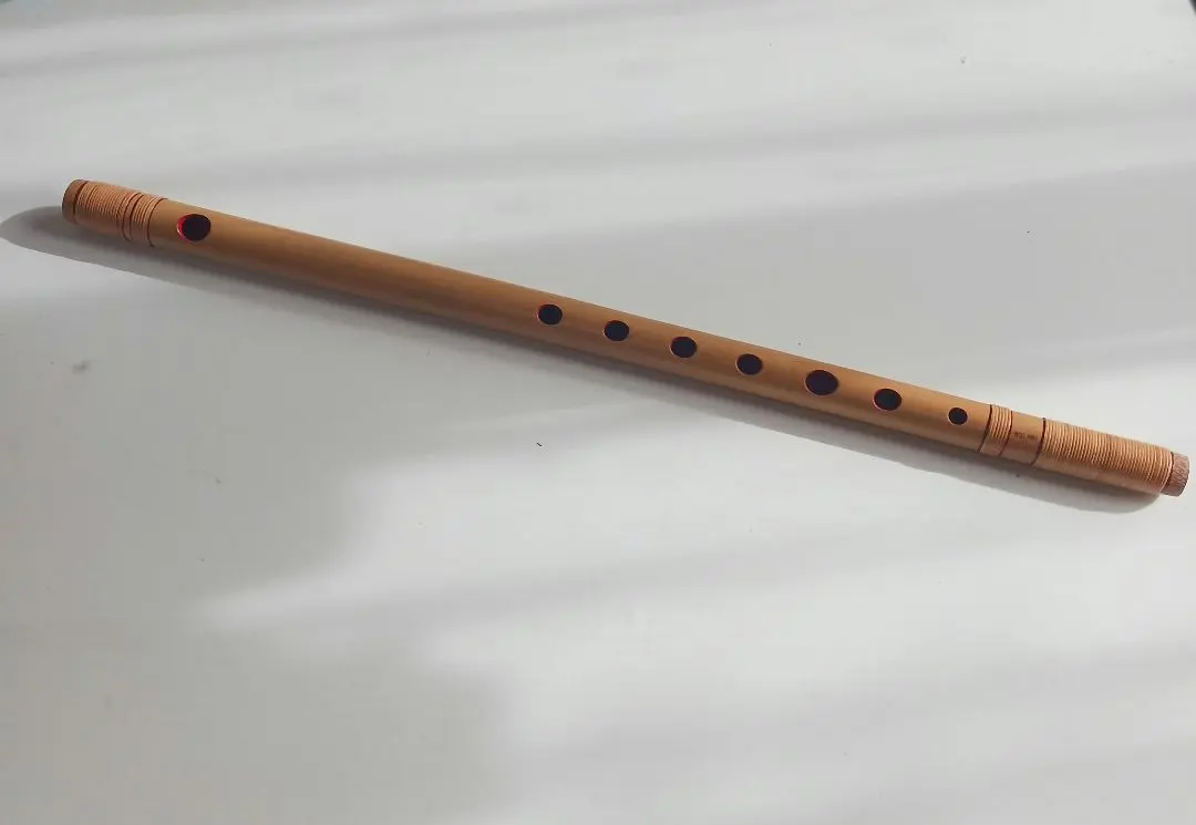 2026年最新】篠笛 喜月の人気アイテム - メルカリ