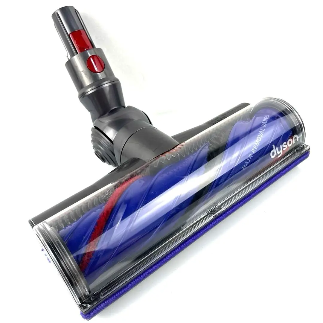2026年最新】ダイソン ヘッド hair removalの人気アイテム - メルカリ