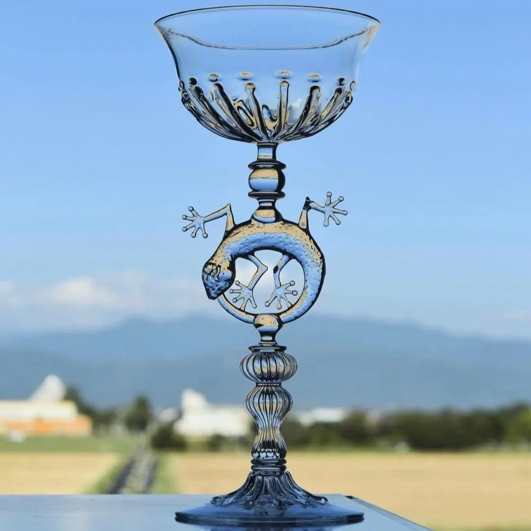 2026年最新】glass atelier えむにの人気アイテム - メルカリ