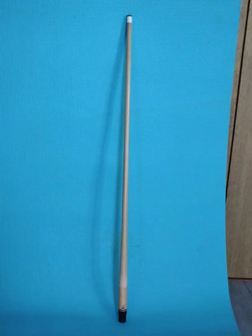 2026年最新】ビリヤード 314の人気アイテム - メルカリ