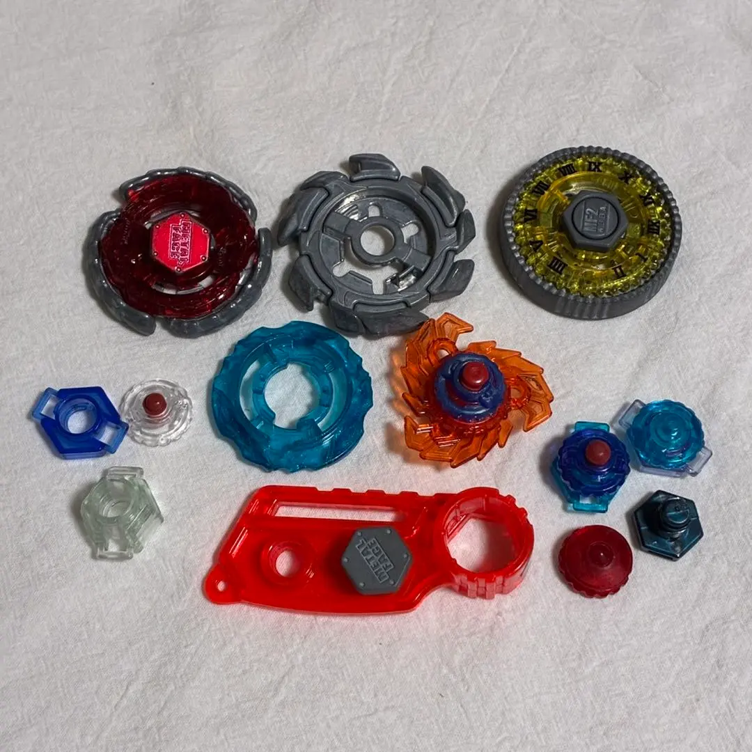 2026年最新】ブリッツユニコルノ100RSFの人気アイテム - メルカリ