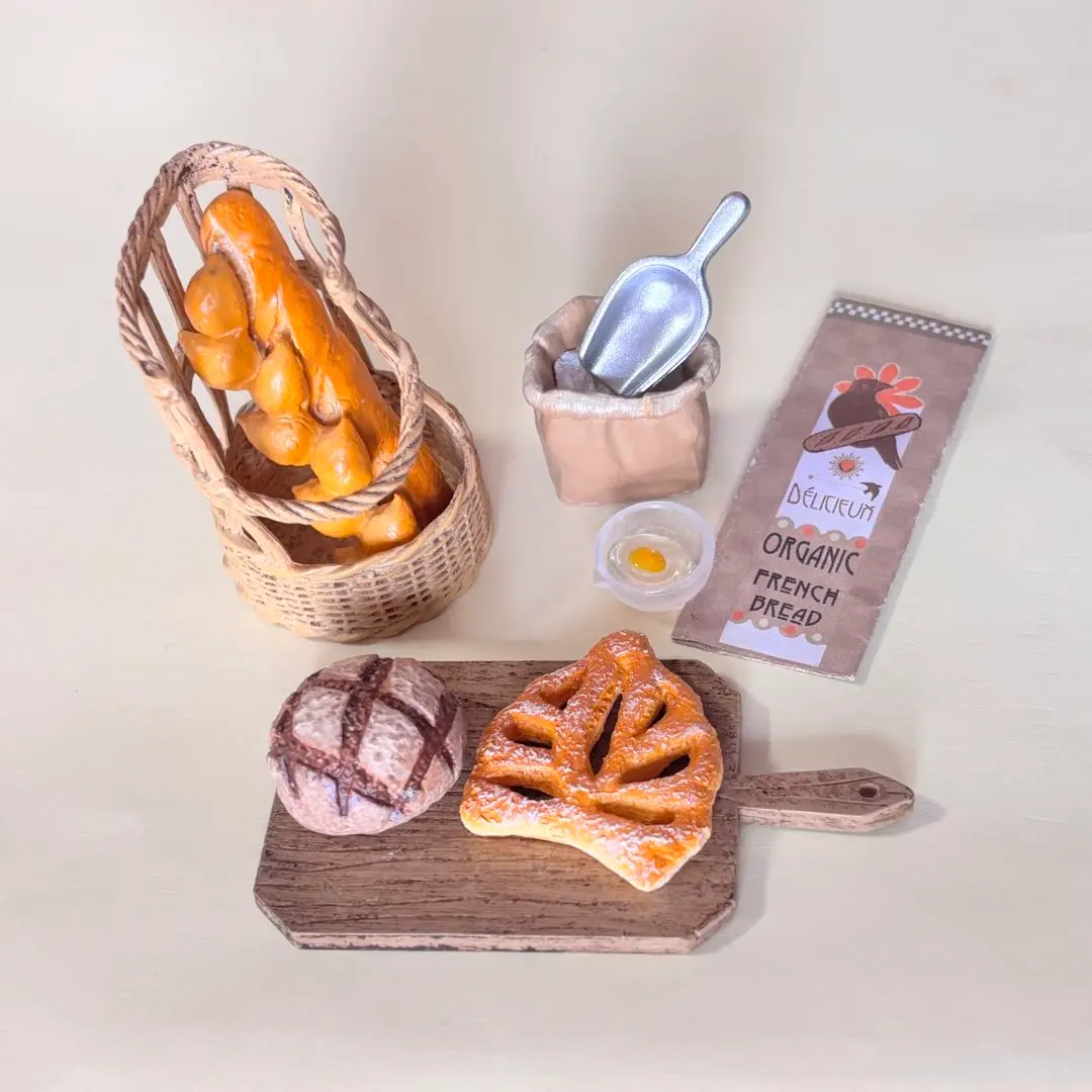 2026年最新】bread リーメントの人気アイテム - メルカリ