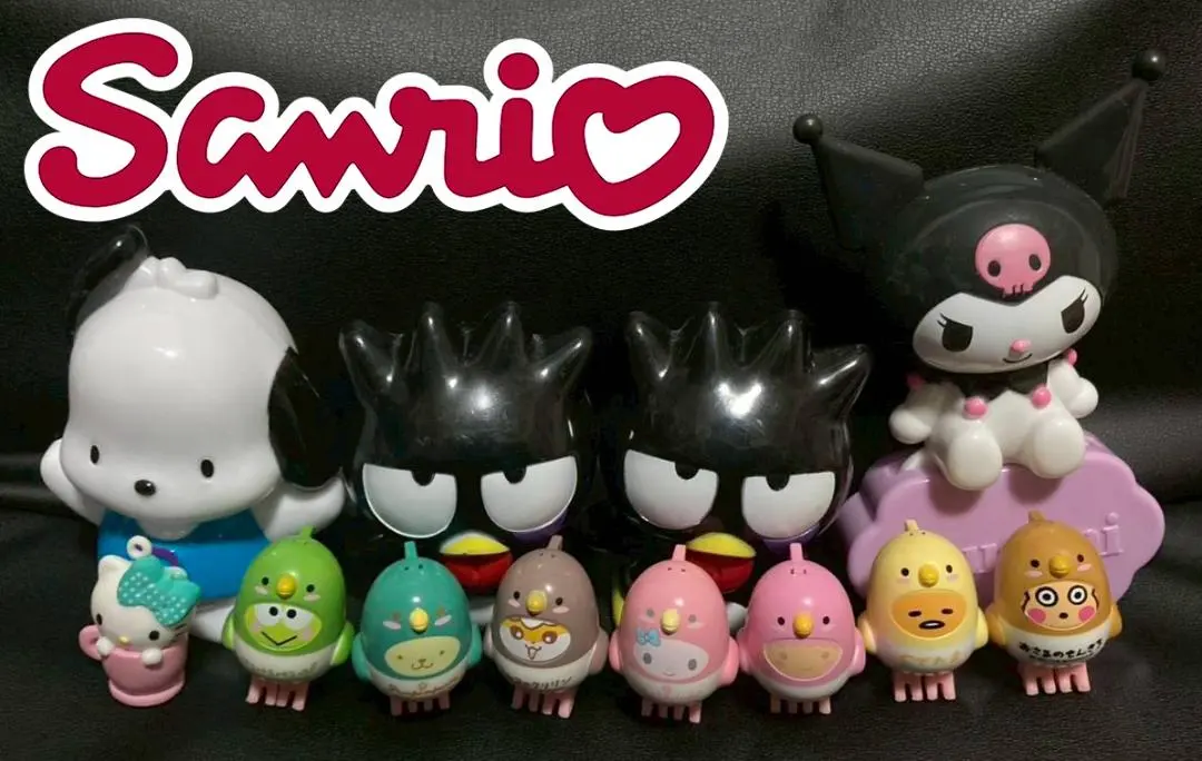 2026年最新】さえずりピどりの人気アイテム - メルカリ