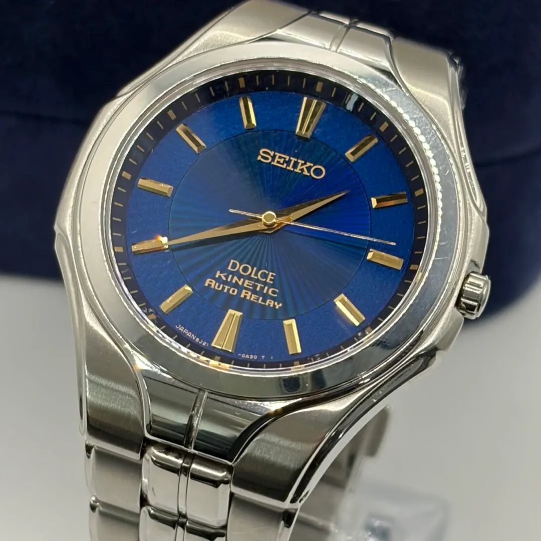 2026年最新】キネティックオートリレーの人気アイテム - メルカリ