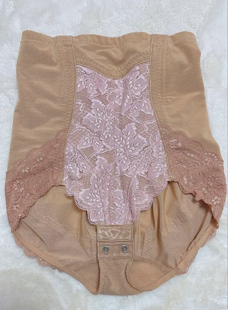 2026年最新】グラントイーワンズ ハイウエストガードルの人気アイテム