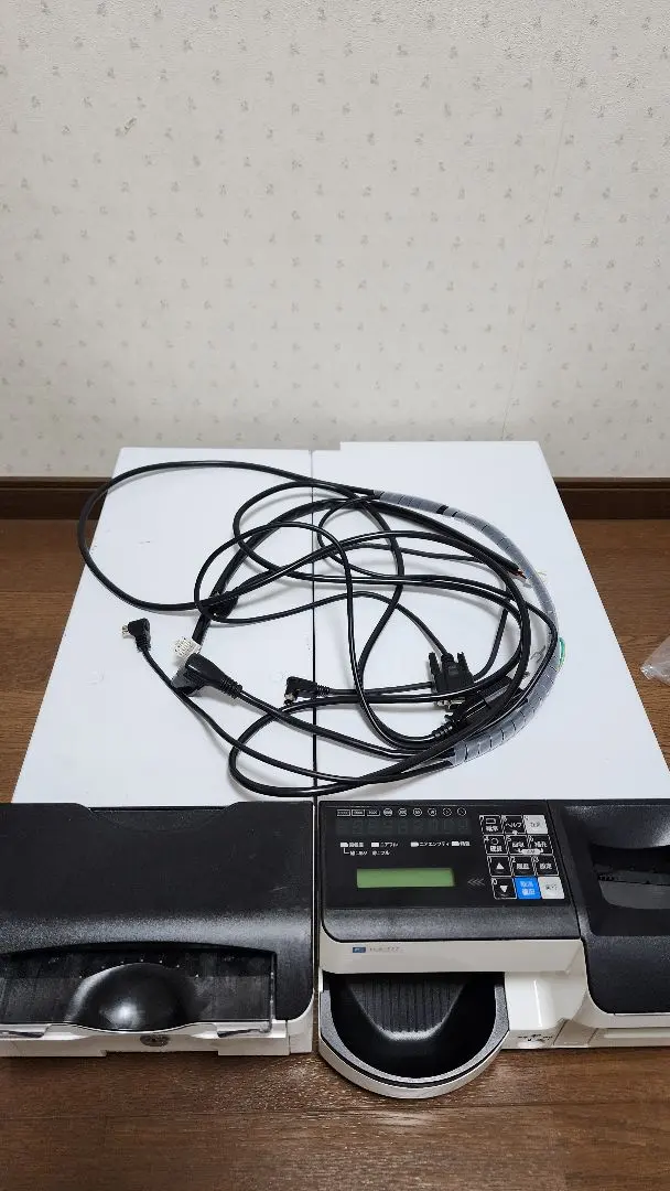 2026年最新】富士電機 新の人気アイテム - メルカリ