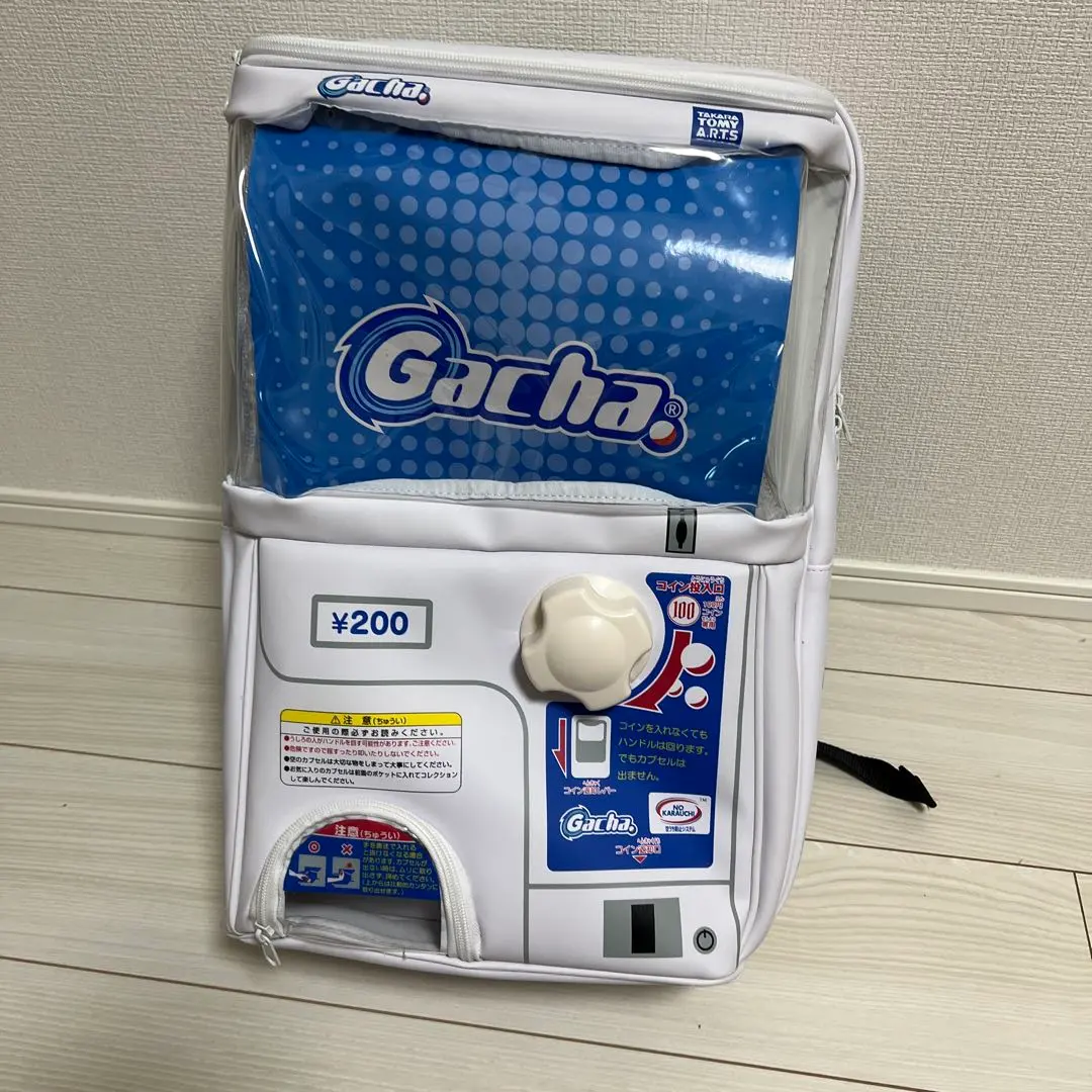 2026年最新】しょいガチャ2の人気アイテム - メルカリ