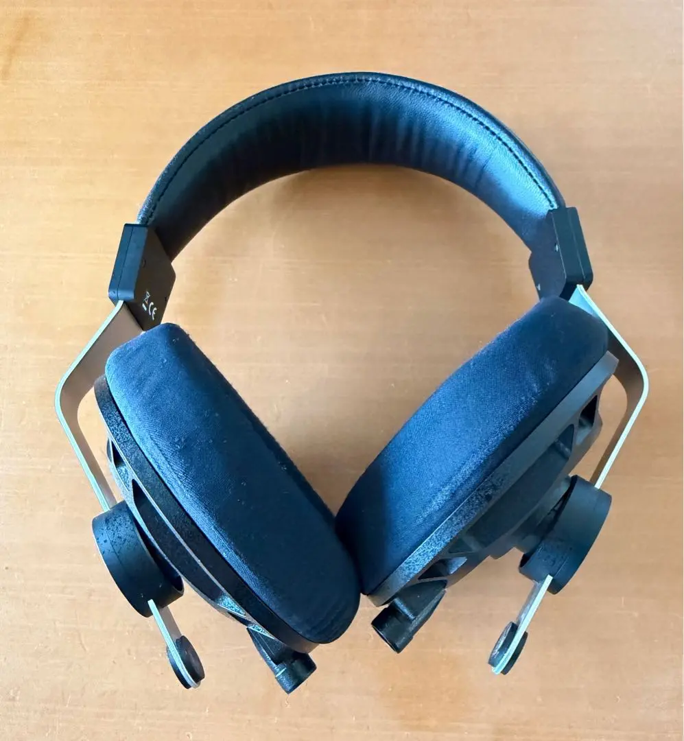 2026年最新】final d8000の人気アイテム - メルカリ