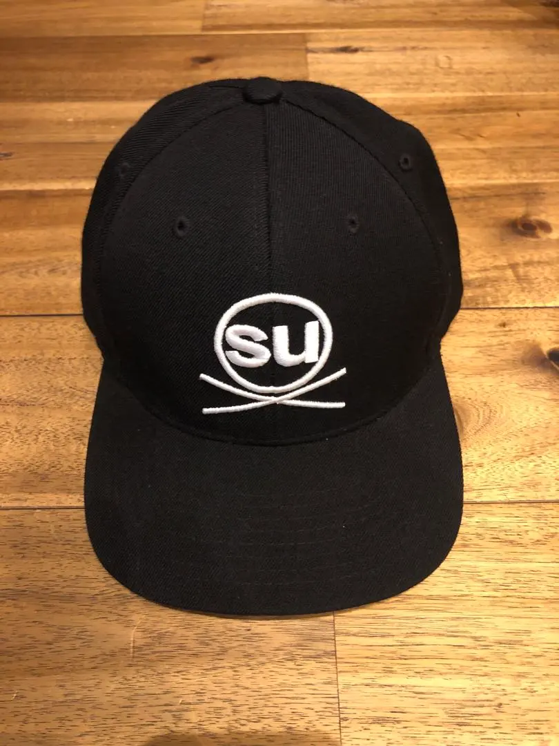 2026年最新】スイムベイトアンダーグラウンド キャップの人気アイテム