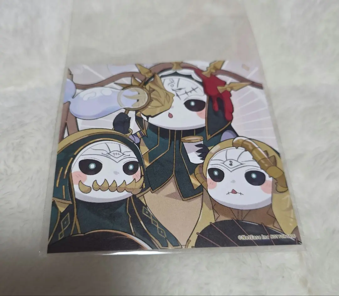 2026年最新】ウィル三兄弟の人気アイテム - メルカリ