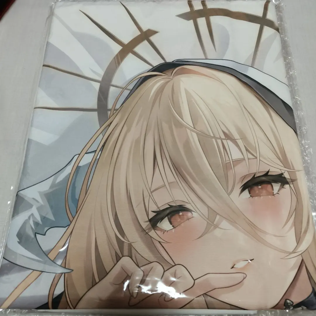 2026年最新】アズールレーン くじ インプラカブルの人気アイテム