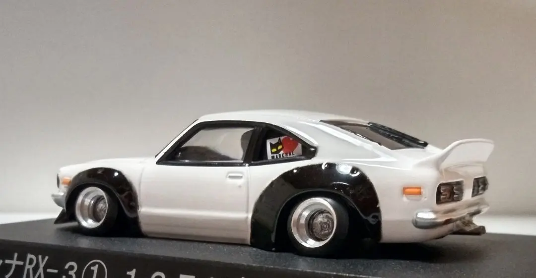 2026年最新】鉄ホイール 深リムの人気アイテム - メルカリ