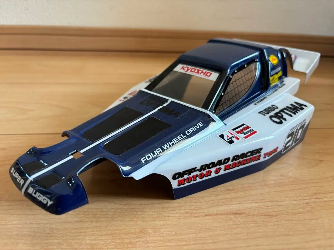 2026年最新】ターボオプティマの人気アイテム - メルカリ