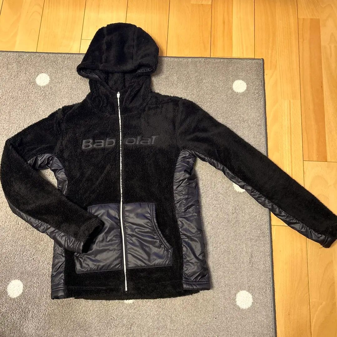 2026年最新】バボラ ボアの人気アイテム - メルカリ