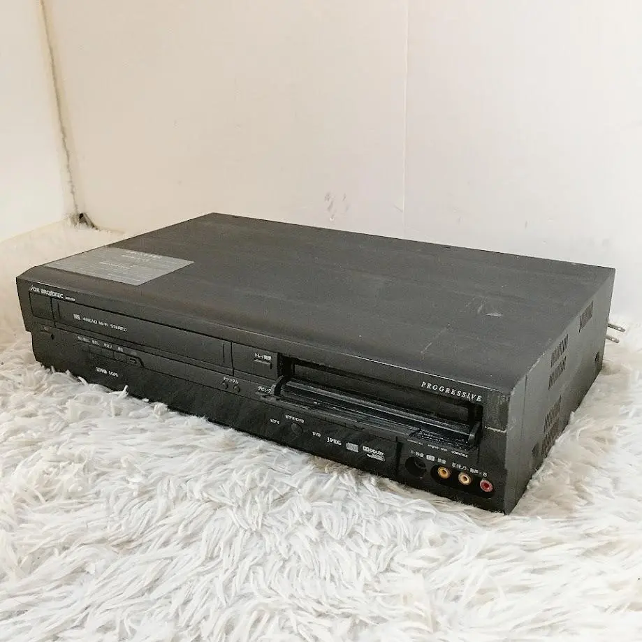 2026年最新】DXR150Vの人気アイテム - メルカリ