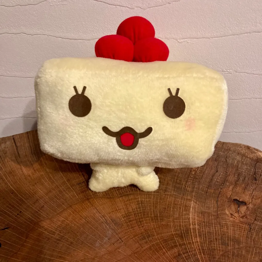 2026年最新】チーズ一家 ぬいぐるみの人気アイテム - メルカリ