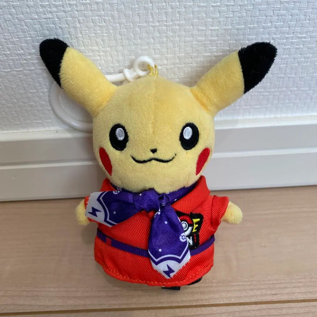 2026年最新】シンガポール限定 ポケモンの人気アイテム - メルカリ