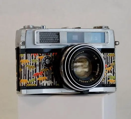 2026年最新】Mamiya レンジファインダーカメラの人気アイテム - メルカリ