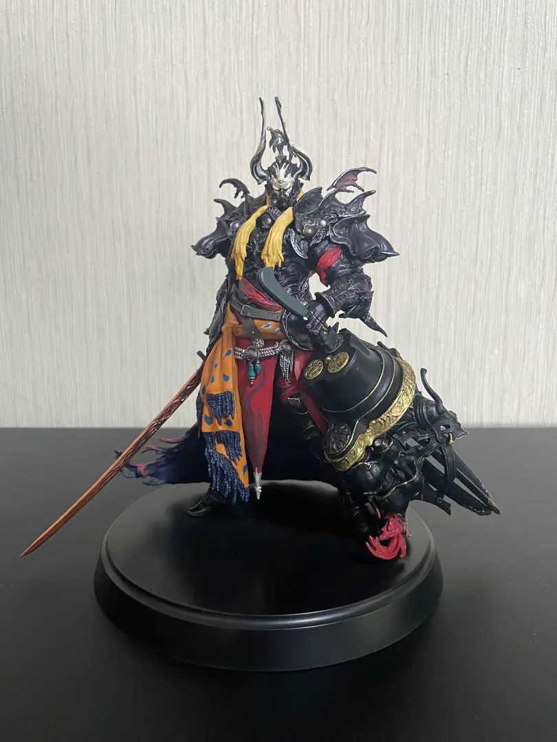 2026年最新】紅蓮のリベレーター コレクターズの人気アイテム - メルカリ