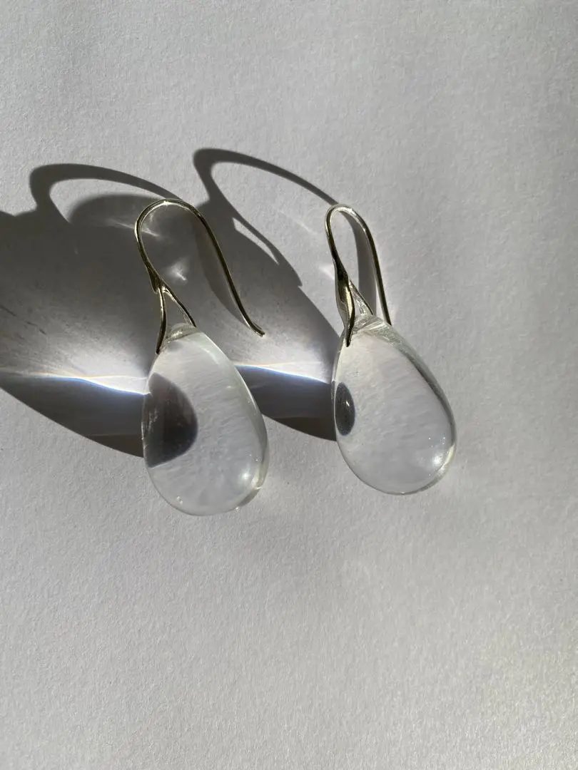 2026年最新】Sisi Joia ピアス(両耳用)の人気アイテム - メルカリ Sisi