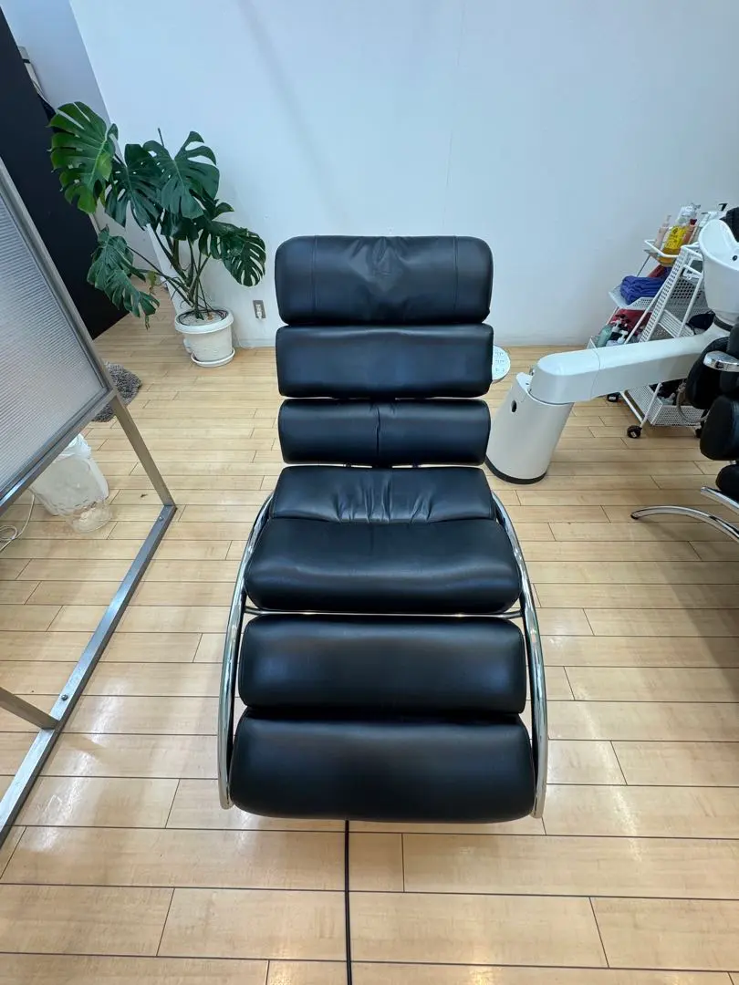 2026年最新】タカラベルモント カルムの人気アイテム - メルカリ