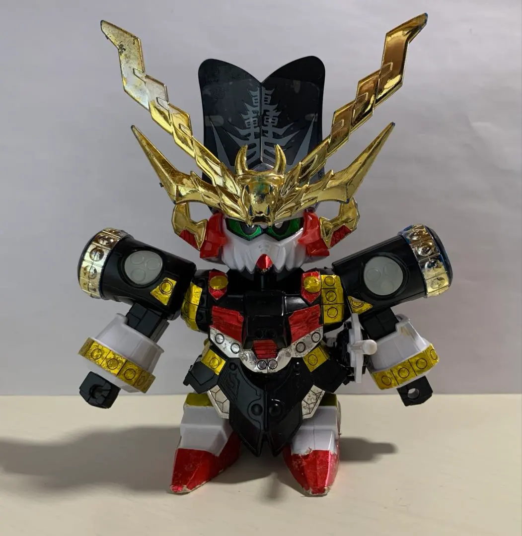 2026年最新】轟天頑駄無の人気アイテム - メルカリ