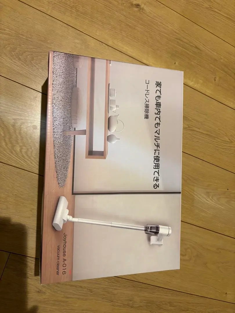 2026年最新】joyhouse a-016の人気アイテム - メルカリ