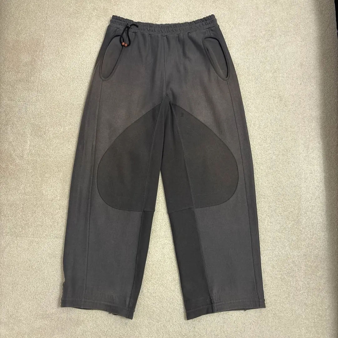 2026年最新】jian ye 23aw-solidの人気アイテム - メルカリ