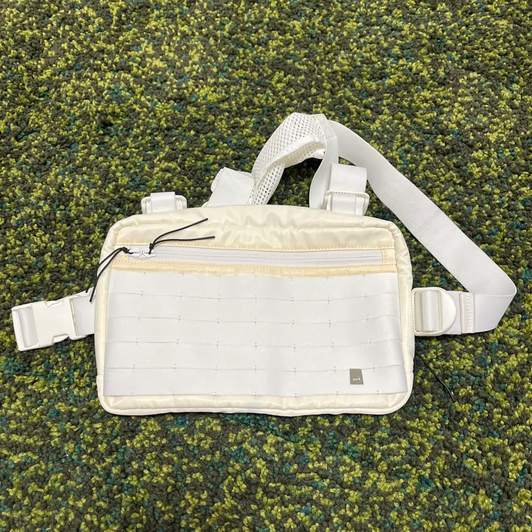 2026年最新】alyx チェストバッグの人気アイテム - メルカリ