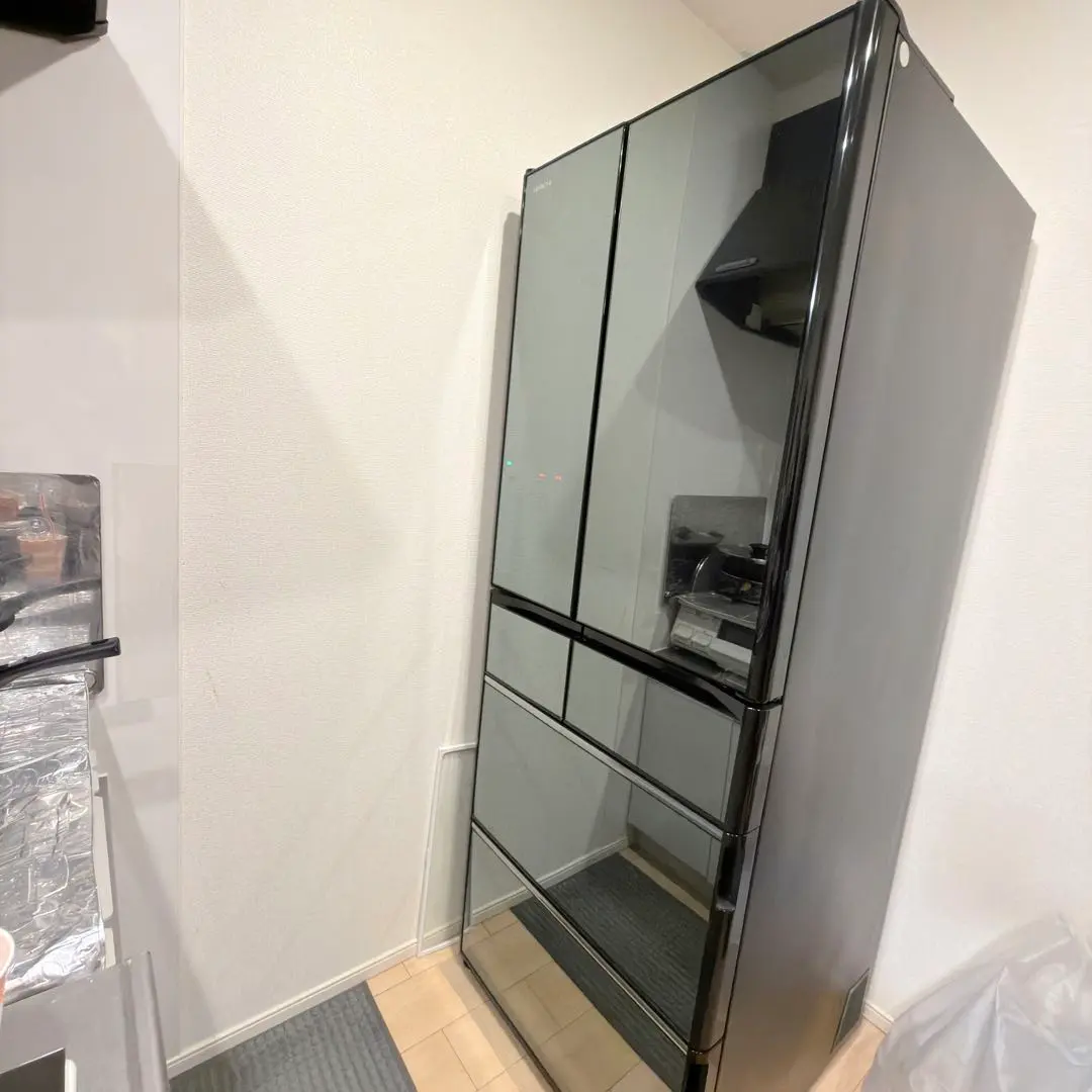 2026年最新】R-X5700Fの人気アイテム - メルカリ