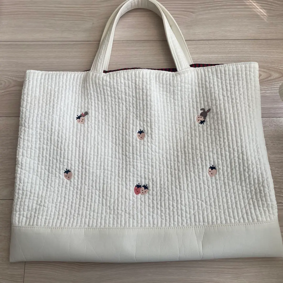 2026年最新】ファミリア ピオヌンナル ピアノの人気アイテム - メルカリ