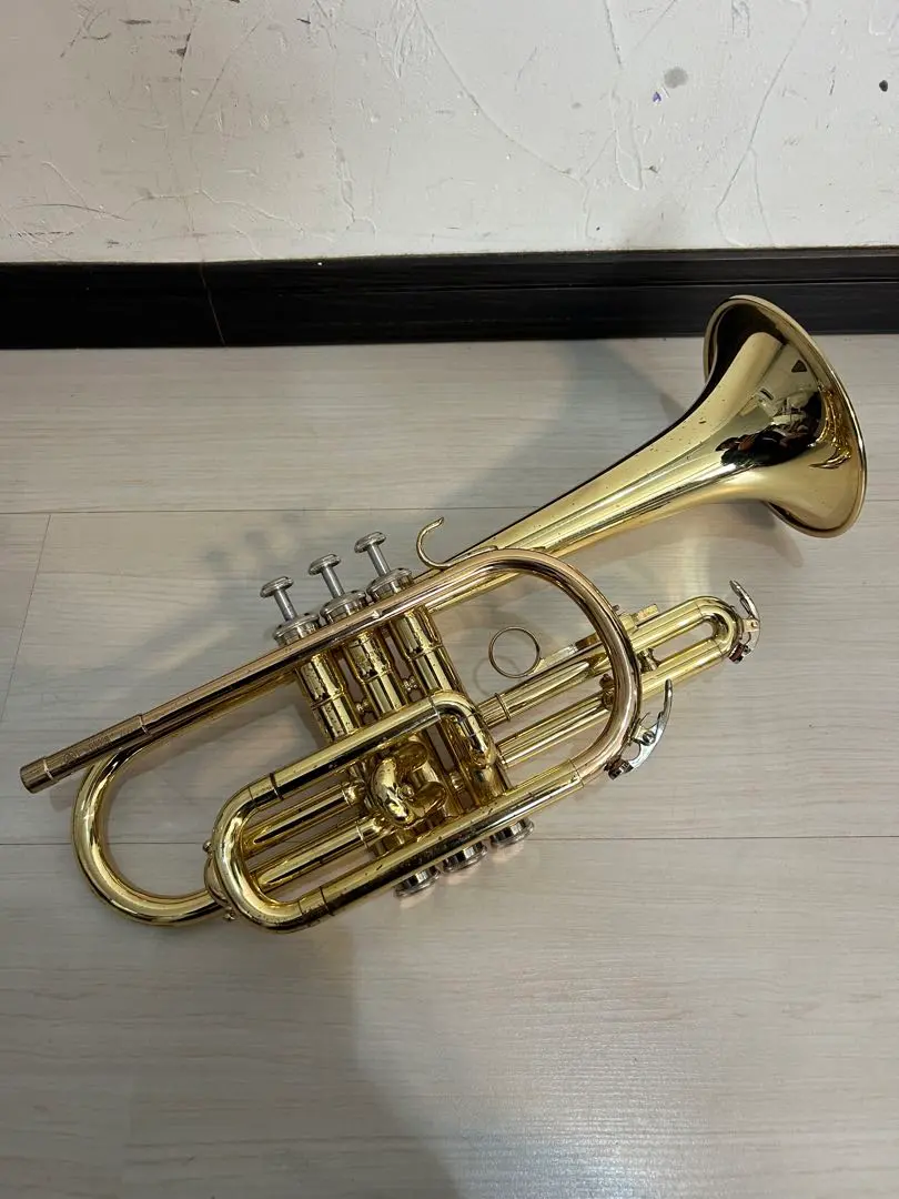 2026年最新】yamaha ycr2311の人気アイテム - メルカリ