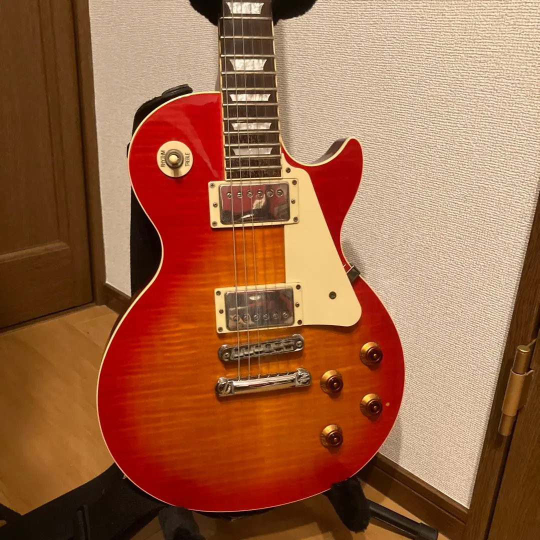 2026年最新】laid back レスポールの人気アイテム - メルカリ