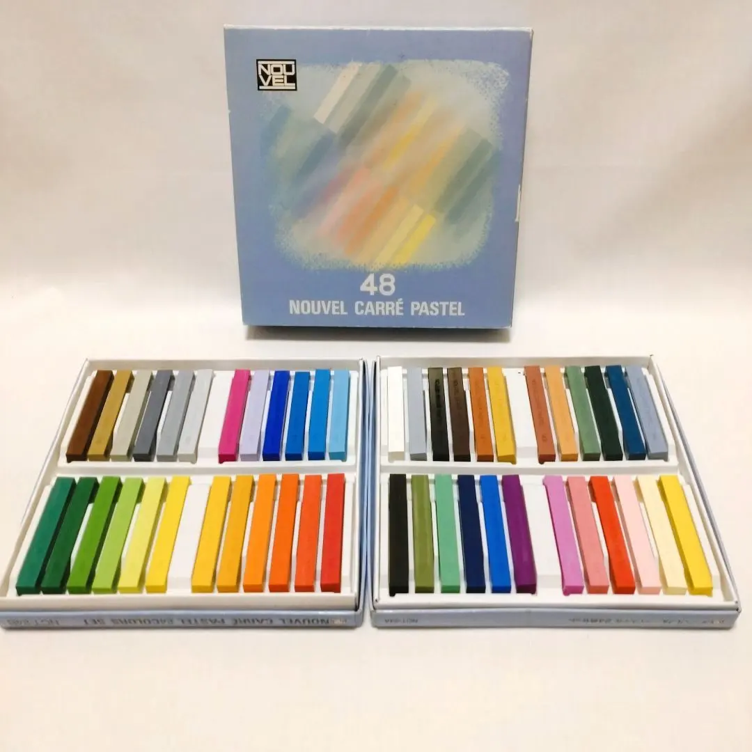 2026年最新】ヌーベルクレパスの人気アイテム - メルカリ