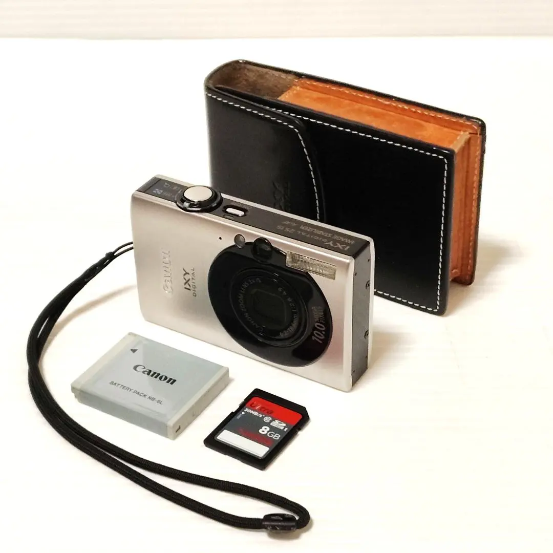 2026年最新】canon pc1262の人気アイテム - メルカリ