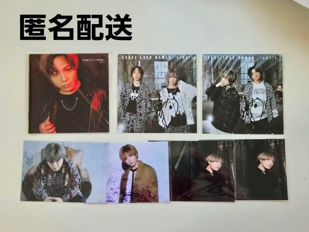 2026年最新】slh カラスの人気アイテム - メルカリ