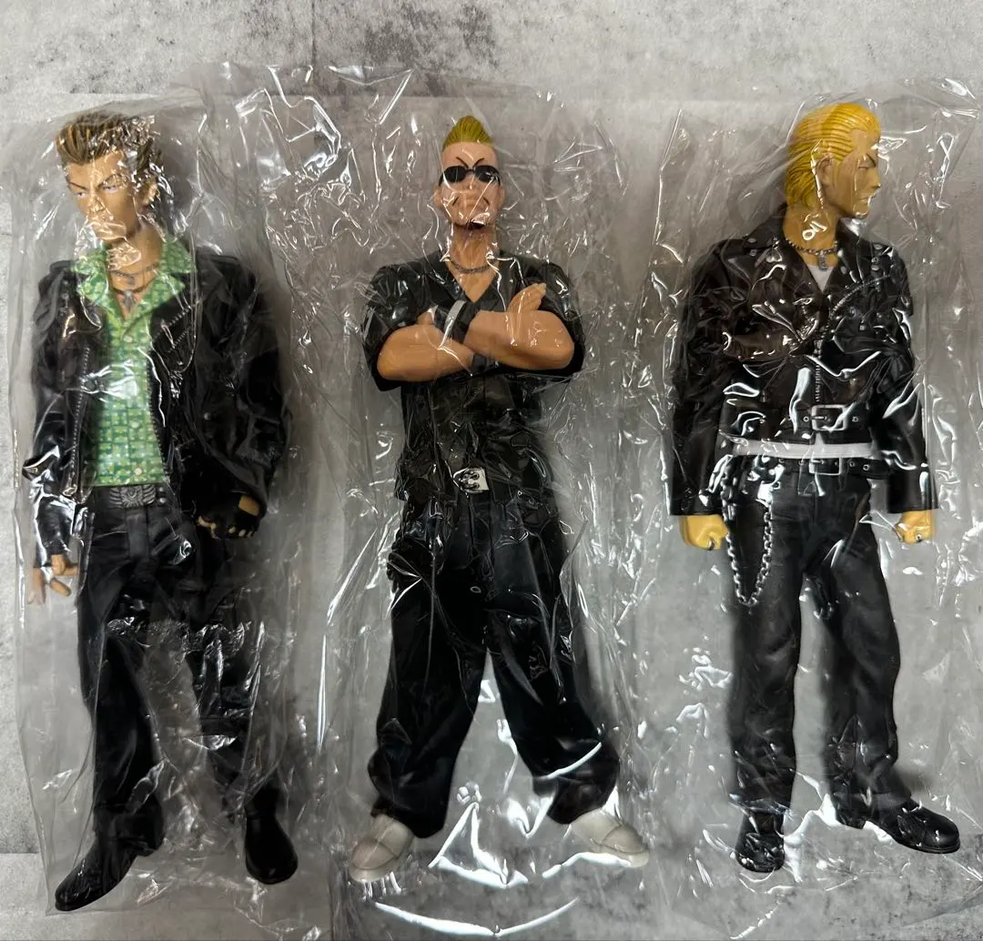 2026年最新】阪東秀人の人気アイテム - メルカリ