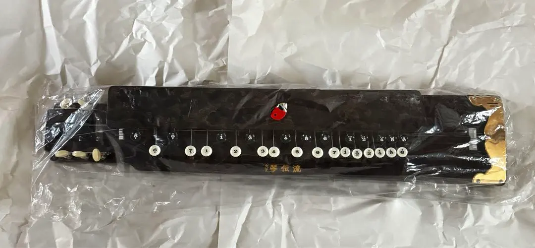 2026年最新】岡田流大正琴の人気アイテム - メルカリ