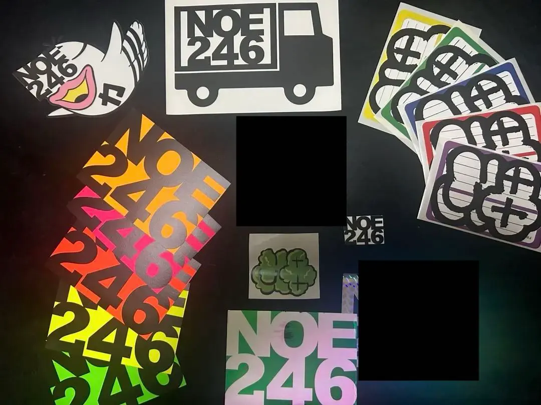 2026年最新】graffi mqの人気アイテム - メルカリ