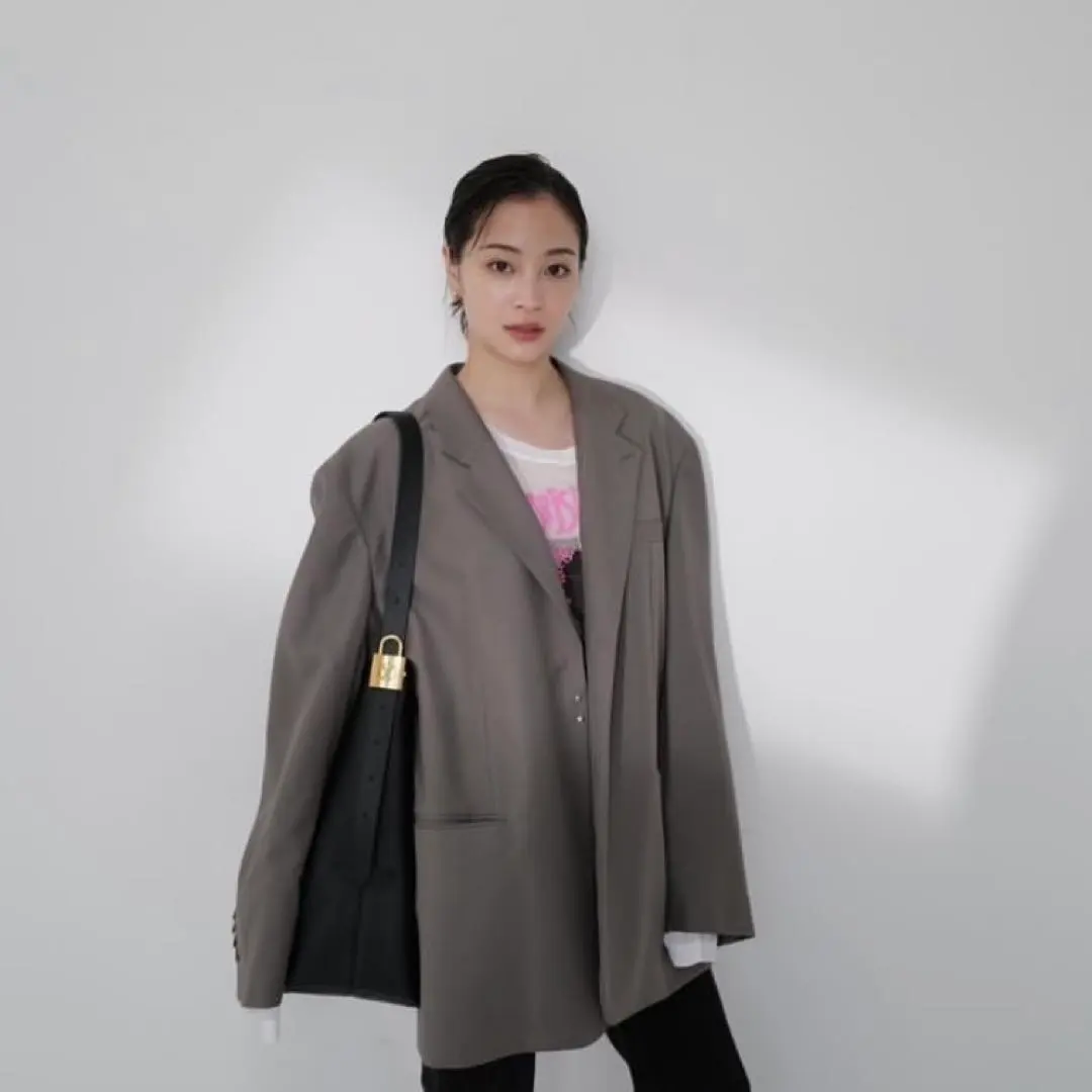 2026年最新】河北麻の人気アイテム - メルカリ