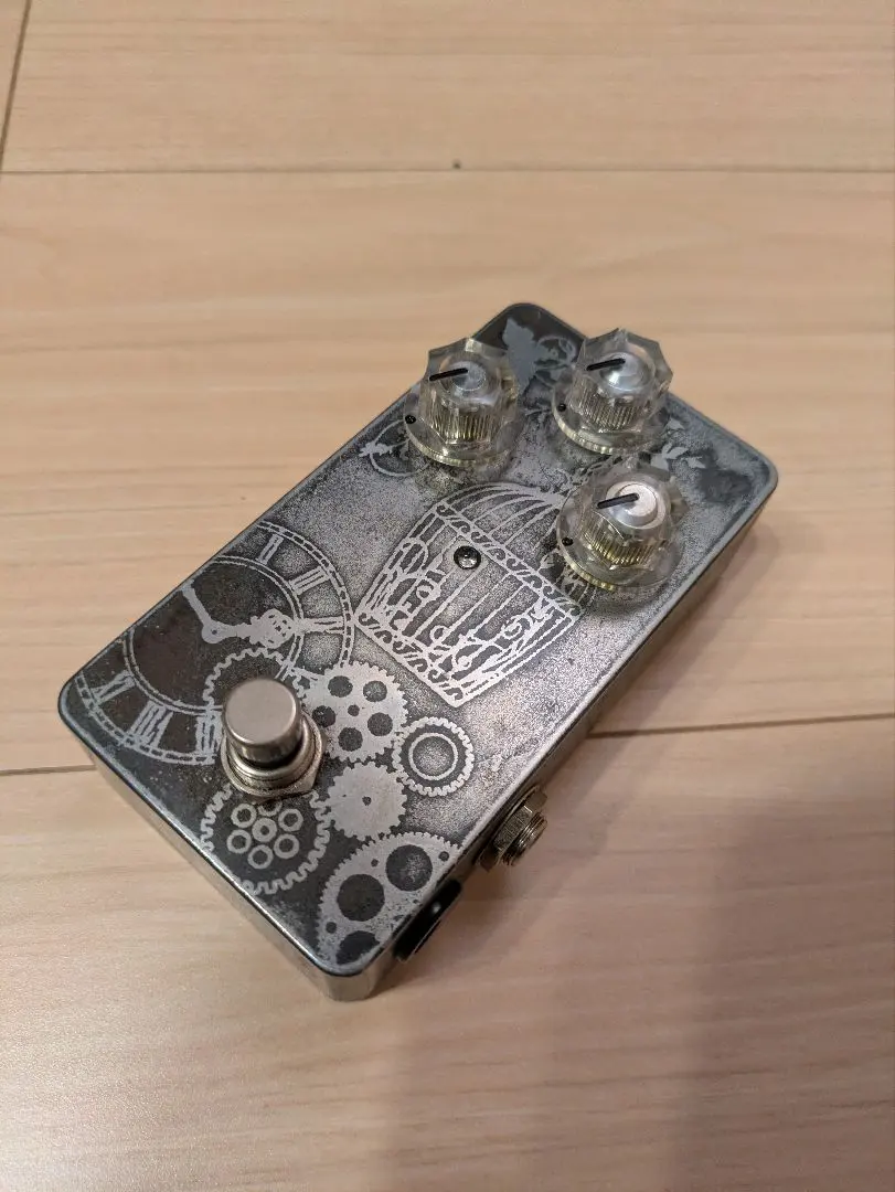 2026年最新】9OVERDRIVE9 Verreの人気アイテム - メルカリ