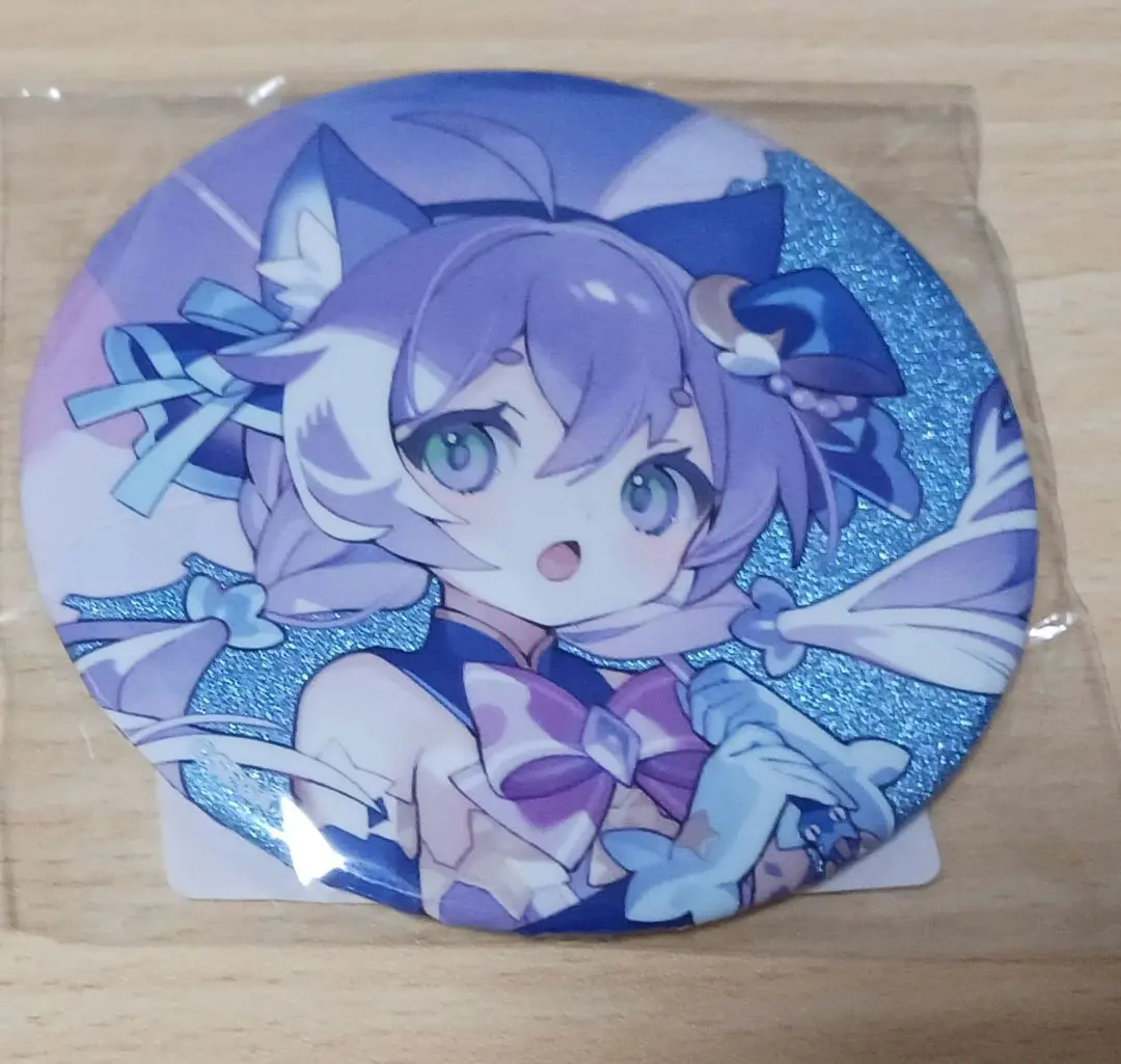 2026年最新】MAIMAI ソルトの人気アイテム - メルカリ