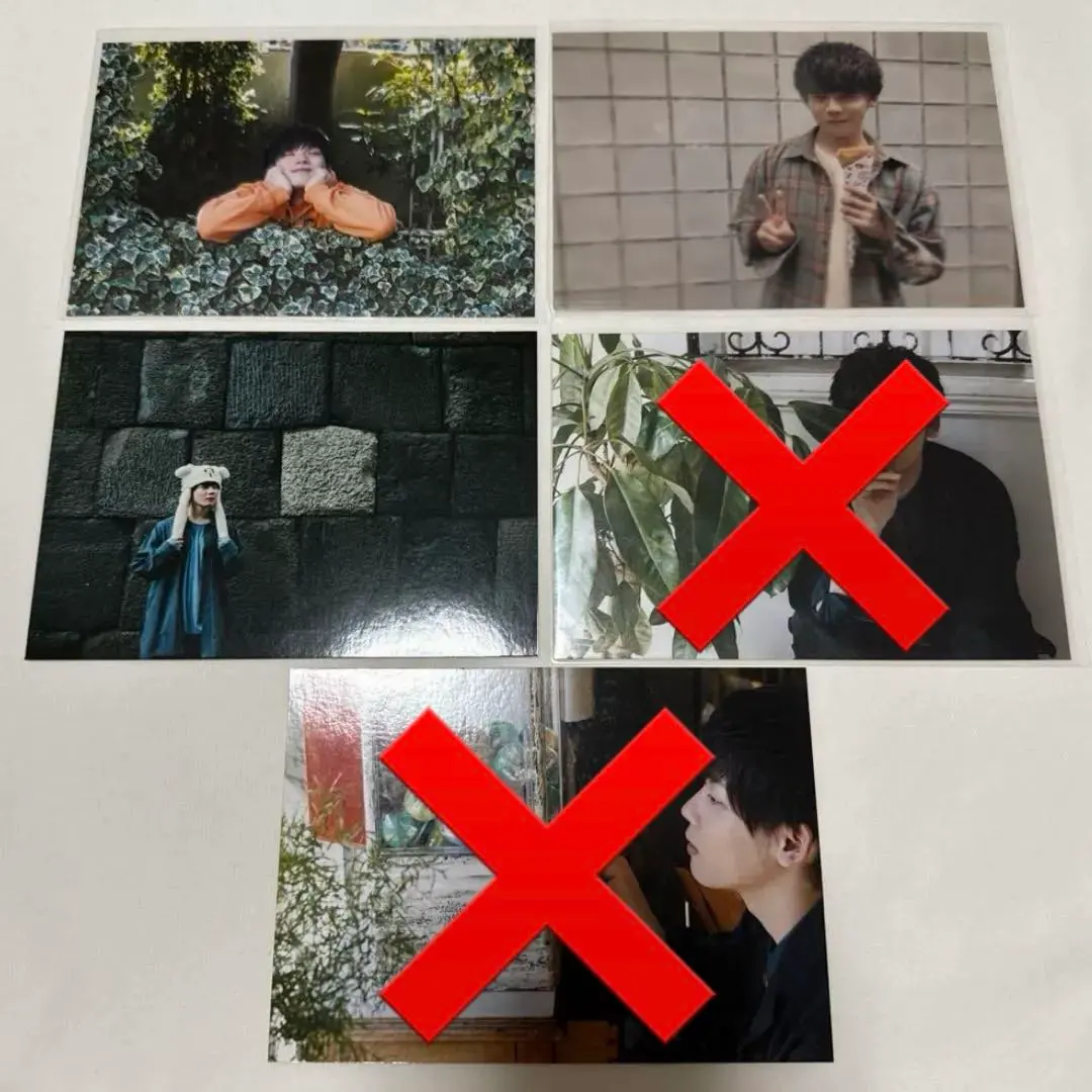 2026年最新】みやかわくん チェキの人気アイテム - メルカリ