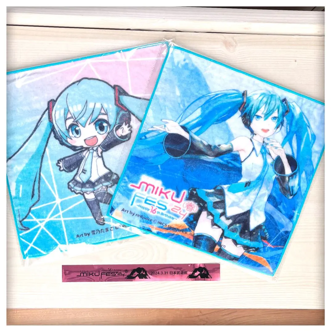 2026年最新】マジミラ 銀テープの人気アイテム - メルカリ